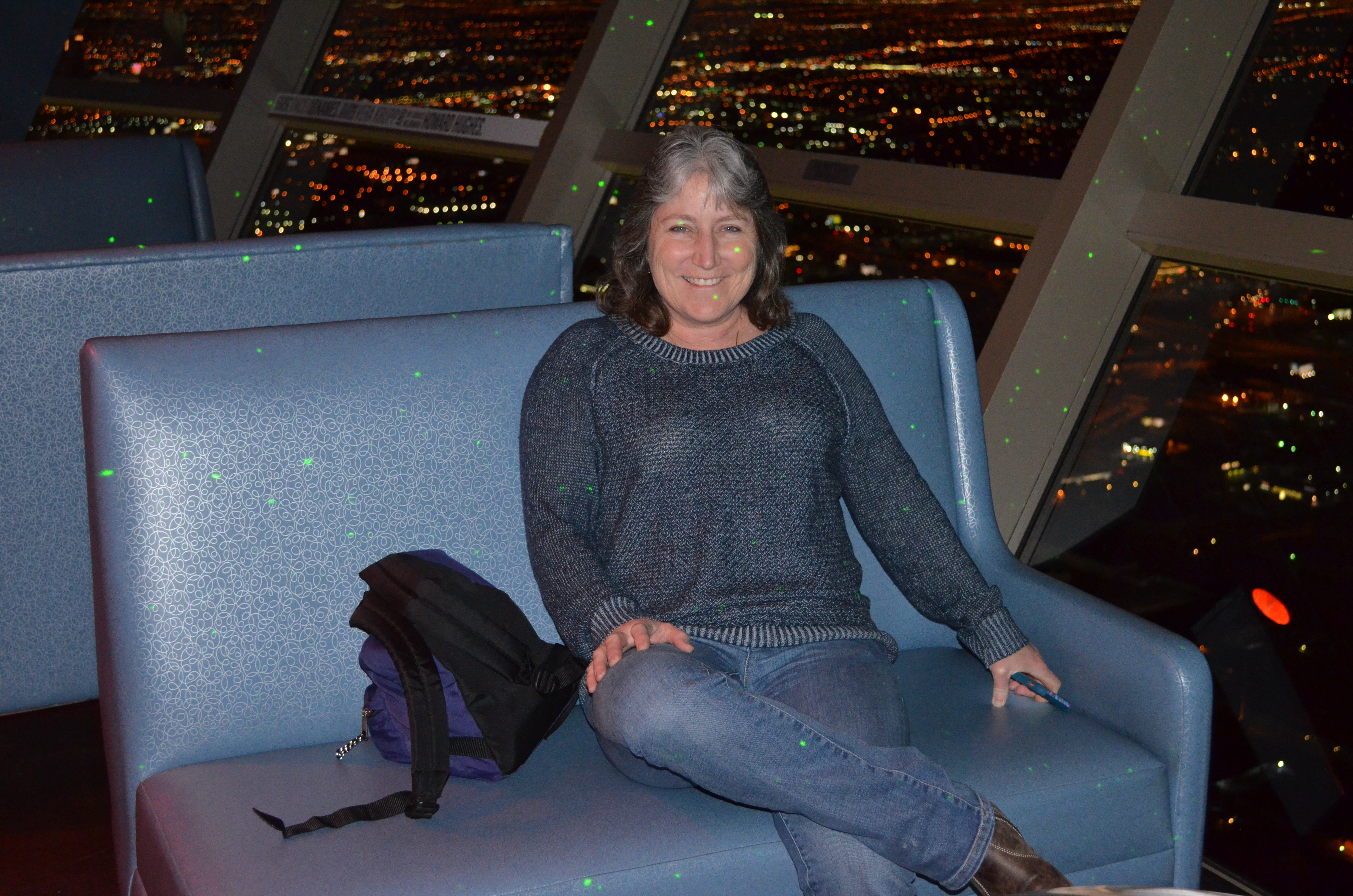 ./2016/04 - Las Vegas/Stratosphere/DSC_0020.JPG